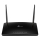 Router TP-LINK Archer MR600 4G+ LTE AC1200